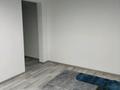 3-комнатная квартира · 70 м² · 1 этаж, Кемер 22 — Не далеко от трассы кульджинка за 210 000 ₸ в  — фото 4