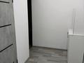 3-комнатная квартира · 70 м² · 1 этаж, Кемер 22 — Не далеко от трассы кульджинка за 210 000 ₸ в  — фото 6