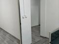 3-комнатная квартира · 70 м² · 1 этаж, Кемер 22 — Не далеко от трассы кульджинка за 210 000 ₸ в  — фото 7