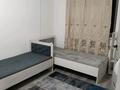 3-комнатная квартира · 70 м² · 1 этаж, Кемер 22 — Не далеко от трассы кульджинка за 210 000 ₸ в  — фото 9