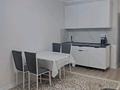 2-бөлмелі пәтер · 48 м² · 3/9 қабат, А83 участок 11 — Нурлы Жол вокзал, бағасы: 240 000 ₸ в Астане, Сарайшык р-н — фото 4