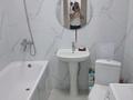 2-бөлмелі пәтер · 48 м² · 3/9 қабат, А83 участок 11 — Нурлы Жол вокзал, бағасы: 240 000 ₸ в Астане, Сарайшык р-н — фото 5