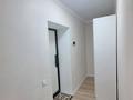 2-бөлмелі пәтер · 48 м² · 3/9 қабат, А83 участок 11 — Нурлы Жол вокзал, бағасы: 240 000 ₸ в Астане, Сарайшык р-н — фото 6
