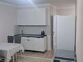 2-бөлмелі пәтер · 48 м² · 3/9 қабат, А83 участок 11 — Нурлы Жол вокзал, бағасы: 240 000 ₸ в Астане, Сарайшык р-н — фото 7