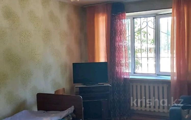 2-комнатная квартира · 41 м² · 1/4 этаж, Асқарова 223 за 8.5 млн 〒 в Таразе — фото 2