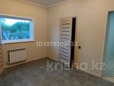 Отдельный дом · 4 комнаты · 146 м² · 13 сот., Переулок Кирова 24 — Агромакс за 62 млн ₸ в Затобольске (Тобыле)