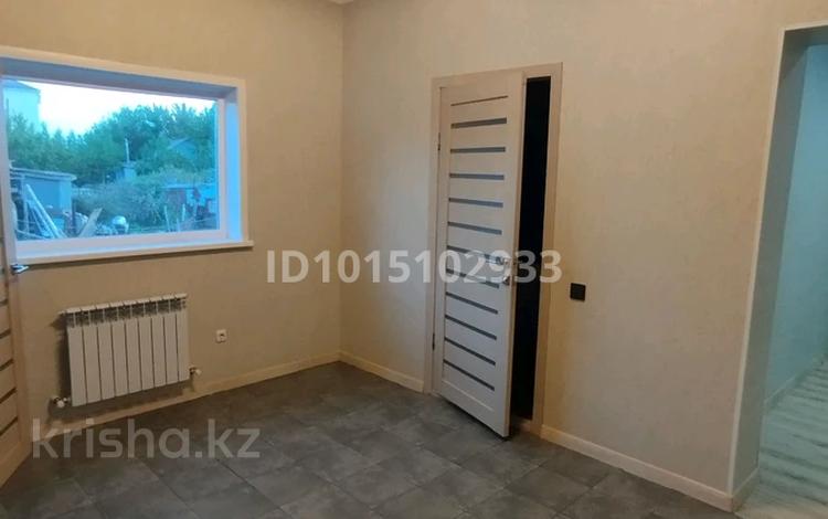 Отдельный дом · 4 комнаты · 146 м² · 13 сот., Переулок Кирова 24 — Агромакс за 62 млн ₸ в Затобольске (Тобыле) — фото 2