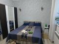 Отдельный дом · 4 комнаты · 146 м² · 13 сот., Переулок Кирова 24 — Агромакс за 62 млн ₸ в Затобольске (Тобыле) — фото 10