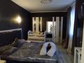 Отдельный дом · 4 комнаты · 146 м² · 13 сот., Переулок Кирова 24 — Агромакс за 62 млн ₸ в Затобольске (Тобыле) — фото 5