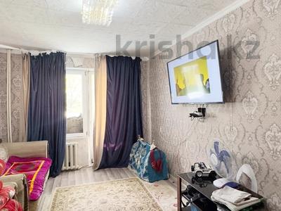 Продажа квартир в Алматинской обл.: 1-комнатная квартира · 31.7 м² · 4/5 этаж, 15 за 10 млн 〒 1-комнатная квартира · 31.7 м² · 4/5 этаж, 15 за 10 млн 〒 в Конаеве (Капчагай)
