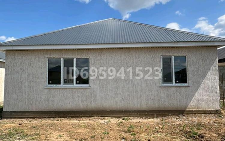 Жеке үй · 4 бөлме · 135 м² · 4 жүзд., Саржайлау, бағасы: 22.3 млн ₸ в Уральске — фото 2