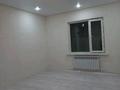 Жеке үй · 4 бөлме · 135 м² · 4 жүзд., Саржайлау, бағасы: 22.3 млн ₸ в Уральске — фото 10
