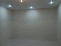 Жеке үй · 4 бөлме · 135 м² · 4 жүзд., Саржайлау, бағасы: 22.3 млн ₸ в Уральске — фото 6