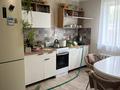 Жеке үй · 4 бөлме · 100 м² · 10 жүзд., Октябрьская 4, бағасы: 22.5 млн ₸ в Петерфельде — фото 23