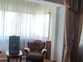 4-комнатная квартира · 158.3 м² · 2/7 этаж, мкр Самал-2 за 175 млн 〒 в Алматы, Медеуский р-н — фото 4