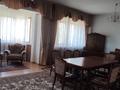 4-комнатная квартира · 158.3 м² · 2/7 этаж, мкр Самал-2 за 175 млн 〒 в Алматы, Медеуский р-н — фото 6