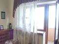 4-комнатная квартира · 158.3 м² · 2/7 этаж, мкр Самал-2 за 175 млн 〒 в Алматы, Медеуский р-н — фото 13