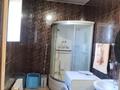 4-комнатная квартира · 158.3 м² · 2/7 этаж, мкр Самал-2 за 175 млн 〒 в Алматы, Медеуский р-н — фото 14