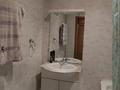 4-комнатная квартира · 158.3 м² · 2/7 этаж, мкр Самал-2 за 175 млн 〒 в Алматы, Медеуский р-н — фото 17
