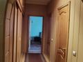 4-комнатная квартира · 158.3 м² · 2/7 этаж, мкр Самал-2 за 175 млн 〒 в Алматы, Медеуский р-н — фото 8