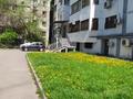 4-комнатная квартира · 158.3 м² · 2/7 этаж, мкр Самал-2 за 175 млн 〒 в Алматы, Медеуский р-н — фото 41