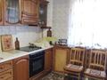4-комнатная квартира · 158.3 м² · 2/7 этаж, мкр Самал-2 за 175 млн 〒 в Алматы, Медеуский р-н — фото 31