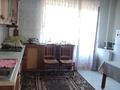 4-комнатная квартира · 158.3 м² · 2/7 этаж, мкр Самал-2 за 175 млн 〒 в Алматы, Медеуский р-н — фото 34