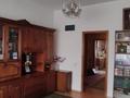 4-комнатная квартира · 158.3 м² · 2/7 этаж, мкр Самал-2 за 175 млн 〒 в Алматы, Медеуский р-н — фото 36