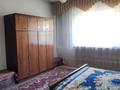 4-комнатная квартира · 158.3 м² · 2/7 этаж, мкр Самал-2 за 175 млн 〒 в Алматы, Медеуский р-н — фото 27
