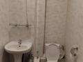 4-комнатная квартира · 158.3 м² · 2/7 этаж, мкр Самал-2 за 175 млн 〒 в Алматы, Медеуский р-н — фото 18