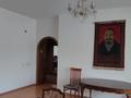 4-комнатная квартира · 158.3 м² · 2/7 этаж, мкр Самал-2 за 175 млн 〒 в Алматы, Медеуский р-н — фото 37