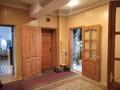 4-комнатная квартира · 158.3 м² · 2/7 этаж, мкр Самал-2 за 175 млн 〒 в Алматы, Медеуский р-н — фото 7