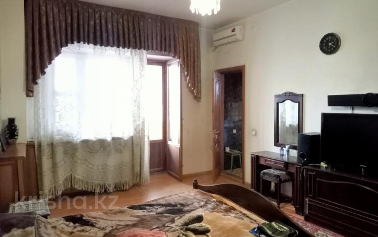 4-комнатная квартира · 158.3 м² · 2/7 этаж, мкр Самал-2 за 175 млн 〒 в Алматы, Медеуский р-н — фото 47