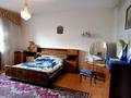 4-комнатная квартира · 158.3 м² · 2/7 этаж, мкр Самал-2 за 175 млн 〒 в Алматы, Медеуский р-н — фото 24