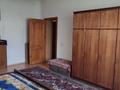 4-комнатная квартира · 158.3 м² · 2/7 этаж, мкр Самал-2 за 175 млн 〒 в Алматы, Медеуский р-н — фото 22