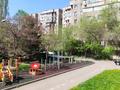 4-комнатная квартира · 158.3 м² · 2/7 этаж, мкр Самал-2 за 175 млн 〒 в Алматы, Медеуский р-н — фото 44