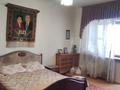 4-комнатная квартира · 158.3 м² · 2/7 этаж, мкр Самал-2 за 175 млн 〒 в Алматы, Медеуский р-н — фото 9