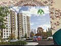 3-бөлмелі пәтер · 90 м² · 3/12 қабат, ​Улица Карбышева 14/3, бағасы: 37 млн ₸ в Караганде, Казыбек би р-н