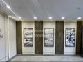3-бөлмелі пәтер · 90 м² · 3/12 қабат, ​Улица Карбышева 14/3, бағасы: 37 млн ₸ в Караганде, Казыбек би р-н — фото 3