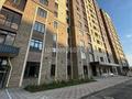3-бөлмелі пәтер · 90 м² · 3/12 қабат, ​Улица Карбышева 14/3, бағасы: 37 млн ₸ в Караганде, Казыбек би р-н — фото 4