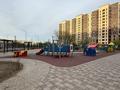3-бөлмелі пәтер · 90 м² · 3/12 қабат, ​Улица Карбышева 14/3, бағасы: 37 млн ₸ в Караганде, Казыбек би р-н — фото 5