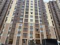 3-бөлмелі пәтер · 90 м² · 3/12 қабат, ​Улица Карбышева 14/3, бағасы: 37 млн ₸ в Караганде, Казыбек би р-н — фото 6