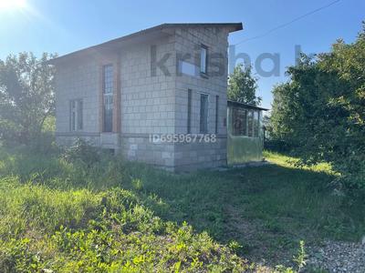 Продажа домов и дачи в Восточно-Казахстанской обл.: Дача · 5 комнат · 75 м² · 6 сот., Молдагулова 21 — За п.Куленовка за 3.5 млн 〒 Дача · 5 комнат · 75 м² · 6 сот., Молдагулова 21 — За п.Куленовка за 3.5 млн 〒 в Усть-Каменогорске