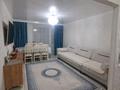 3-бөлмелі пәтер · 62 м² · 2/9 қабат, Майкудук, Майкудук, мкр Восток-3 18, бағасы: 23 млн ₸ в Караганде, Алихана Бокейханова р-н