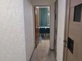 3-бөлмелі пәтер · 62 м² · 2/9 қабат, Майкудук, Майкудук, мкр Восток-3 18, бағасы: 23 млн ₸ в Караганде, Алихана Бокейханова р-н — фото 4