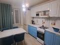 3-бөлмелі пәтер · 62 м² · 2/9 қабат, Майкудук, Майкудук, мкр Восток-3 18, бағасы: 23 млн ₸ в Караганде, Алихана Бокейханова р-н — фото 5