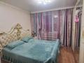 3-бөлмелі пәтер · 62 м² · 2/9 қабат, Майкудук, Майкудук, мкр Восток-3 18, бағасы: 23 млн ₸ в Караганде, Алихана Бокейханова р-н — фото 6