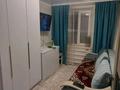 3-бөлмелі пәтер · 62 м² · 2/9 қабат, Майкудук, Майкудук, мкр Восток-3 18, бағасы: 23 млн ₸ в Караганде, Алихана Бокейханова р-н — фото 7
