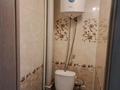 3-бөлмелі пәтер · 62 м² · 2/9 қабат, Майкудук, Майкудук, мкр Восток-3 18, бағасы: 23 млн ₸ в Караганде, Алихана Бокейханова р-н — фото 8