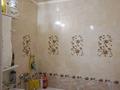 3-бөлмелі пәтер · 62 м² · 2/9 қабат, Майкудук, Майкудук, мкр Восток-3 18, бағасы: 23 млн ₸ в Караганде, Алихана Бокейханова р-н — фото 9
